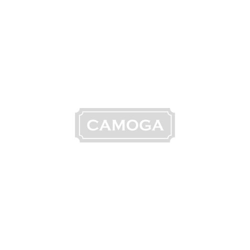 TAPA BANDEJA CONTENEDORA 590 CC. MOD CAT 2
