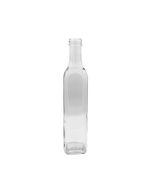 BOTELLA ACEITE/VINAGRE x 250 ML.