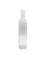 BOTELLA ACEITE/VINAGRE x 500 ML.