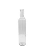 BOTELLA ACEITE/VINAGRE x 500 ML.