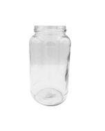 FRASCO ALBA x 800 ML.