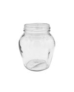FRASCO ALMENDRA x 360 ML.