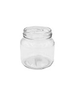 FRASCO AMANECER x 250 ML.