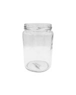 FRASCO ANCHOERO x 100 ML.