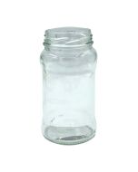 FRASCO EXTRACTO DE CAMPO x 170 ML.