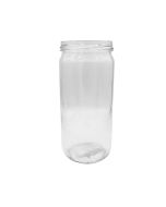 FRASCO JUPITER x 800 ML.
