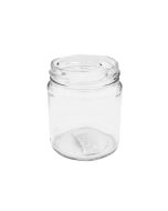 FRASCO MORRONERO x 200 ML.
