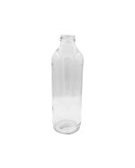 BOTELLA JUGO x 330 ML.