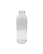 BOTELLA JUGO x 500 ML.