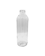 BOTELLA JUGO x 910 ML.