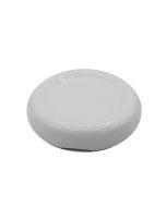 TAPA 38