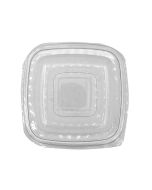 TAPA ENSALADERA GRANDE