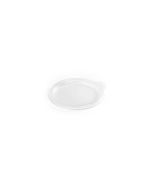 TAPA PLASTICA X 50 U.