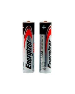 PILAS AAA ENERGIZER