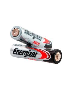 PILAS AA ENERGIZER