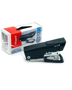 ABROCHADORA ESSENTIALS N°10 MINI