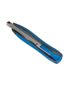 CUTTER MAPED ZENOA SOFT 9 MM.