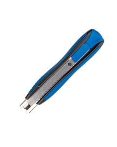 CUTTER MAPED ZENOA SOFT 18 MM.