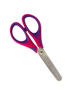 TIJERA SOFT 13 CM.