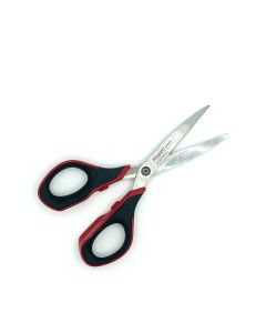 TIJERA ADVANCED GEL MAPED 17 CM.