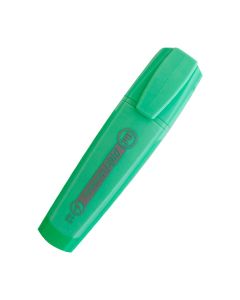 RESALTADOR VERDE PASTEL IBICO
