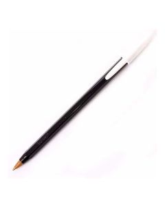 BOLIGRAFO BIC OPACO NEGRO
