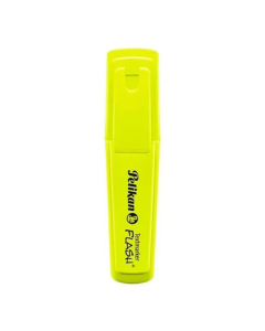 RESALTADOR FLASH VARIOS COLORES FLUO