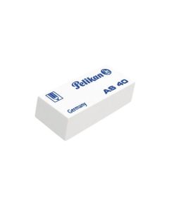  GOMA PELIKAN AS40