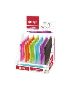 PORTAMINAS FILGO H305 0.5 MM