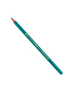 LÁPIZ GRÁFITO BIC EVOLUTION 