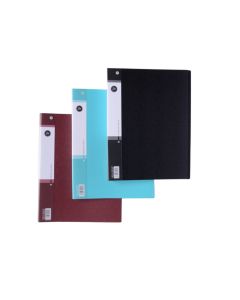 CARPETA OFICIO 60 FOLIOS