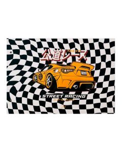 CARPETA Nº5 WHEELS AND TRUCKS