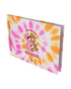 CARPETA Nº5 CARE BEARS