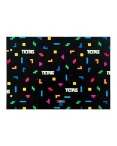 CARPETA Nº5 TETRIS
