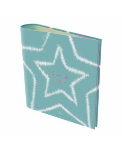 CARPETA 3x40 BATIK