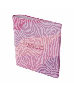 CARPETA 3x40 WILD
