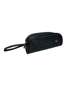 CANOPLA OVAL C/LAZO CLASICA VARIOS COLORES