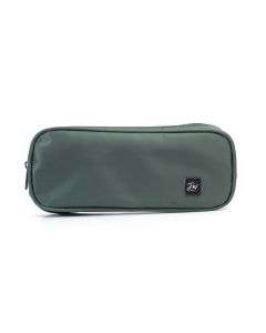 CANOPLA OVAL CLASICA VARIOS COLORES