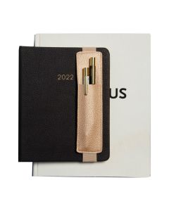 CANOPLA FW P/CUADERNO C/ELASTICO