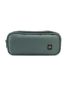 CANOPLA OVAL DOBLE CIERRE VARIOS COLORES