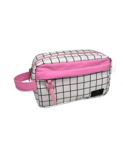 ORGANIZADOR EMILIA VARIOS COLORES
