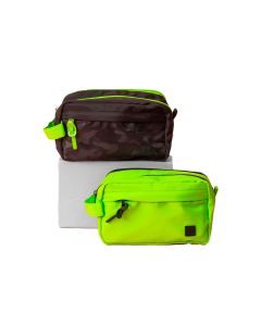 ORGANIZADOR NEON VARIOS COLORES