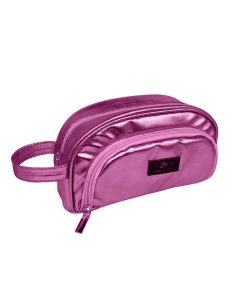 ORGANIZADOR PASTEL ROCK VARIOS COLORES
