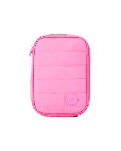 ORGANIZADOR FW CANDY VARIOS COLORES