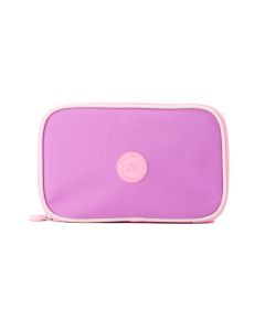 ORGANIZADOR FW COLORBLOCK VARIOS COLORES