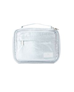 ORGANIZADOR FW DENIM SHINE VARIOS COLORES