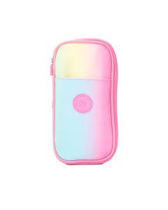 ORGANIZADOR FW DREAMY VARIOS COLORES