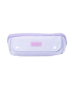 ORGANIZADOR FW KALI VARIOS COLORES