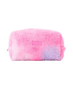 ORGANIZADOR FW SALLY VARIOS COLORES