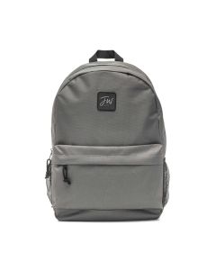 MOCHILA PIPPER VARIOS MODELOS